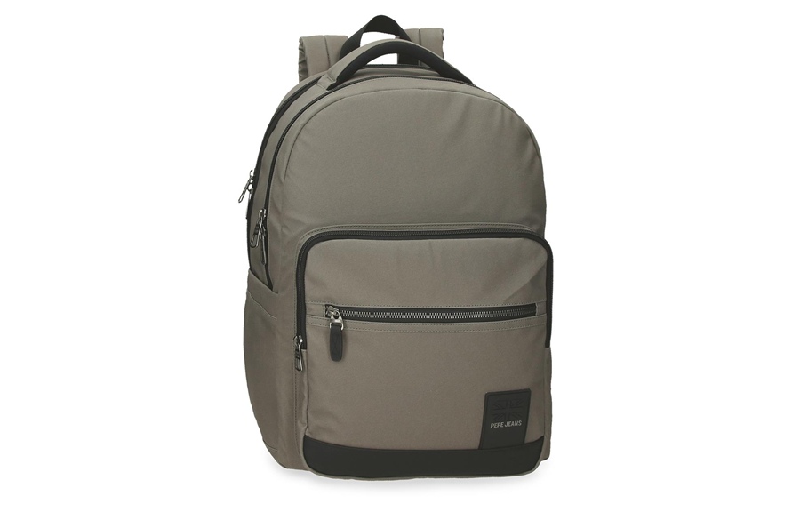 420155241051 PEPE JEANS LUDLOW ranac za laptop