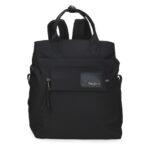 PEPE JEANS EASE modni ranac 32 x 37 x15 cm