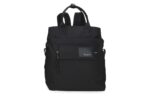 PEPE JEANS EASE modni ranac 32 x 37 x15 cm