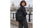 PEPE JEANS EASE modni ranac 32 x 37 x15 cm