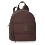 PEPE JEANS EASE modni ranac 23 × 26 × 10 cm
