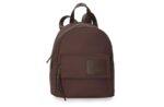 PEPE JEANS EASE modni ranac 23 × 26 × 10 cm