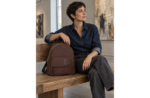 PEPE JEANS EASE modni ranac 23 × 26 × 10 cm
