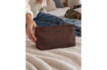 PEPE JEANS EASE ženski neseser 22x12,5x6,5cm