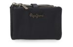 Pepe Jeans EASE ženski novčanik 14,5 × 9 × 2 cm