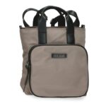 PEPE JEANS WANDER modni ranac 26 x 26 x16cm