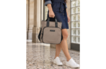 PEPE JEANS WANDER modni ranac 26 x 26 x16cm