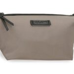 PEPE JEANS WANDER ženski neseser 27 x 12,5 x 10cm