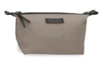 PEPE JEANS WANDER ženski neseser 27 x 12,5 x 10cm