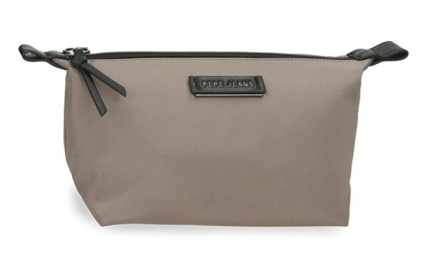 PEPE JEANS WANDER ženski neseser 27 x 12,5 x 10cm