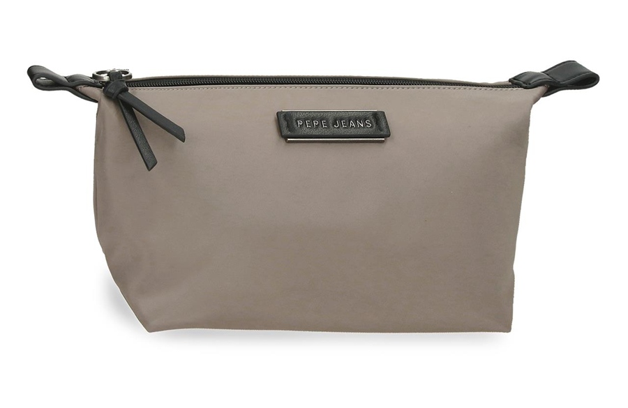 PEPE JEANS WANDER ženski neseser 27 x 12,5 x 10cm