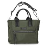 PEPE JEANS WANDER ženska tote torba 30 x 24 14cm