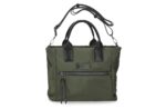 PEPE JEANS WANDER ženska tote torba 30 x 24 14cm