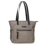 PEPE JEANS WANDER ženska tote torba 32 x 33 x 14cm