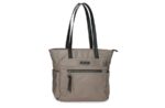 PEPE JEANS WANDER ženska tote torba 32 x 33 x 14cm