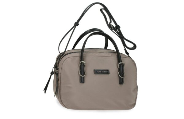 PEPE JEANS WANDER ženska torba na rame