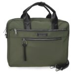 PEPE JEANS WANDER torba za laptop