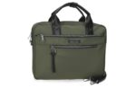 PEPE JEANS WANDER torba za laptop