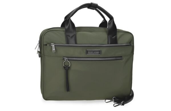 PEPE JEANS WANDER torba za laptop