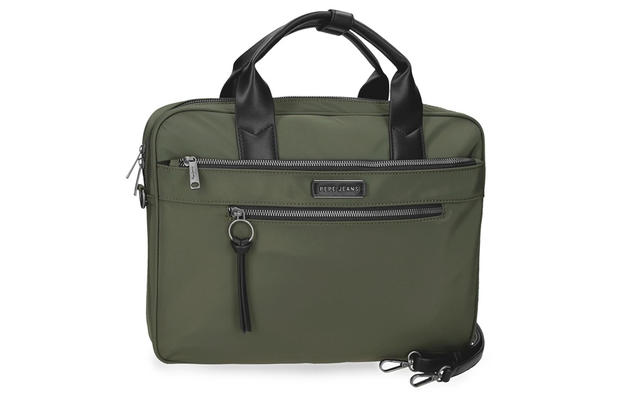 PEPE JEANS WANDER torba za laptop