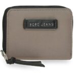 PEPE JEANS WANDER ženski novčanik 11 x 8,5 x 2cm