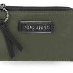 PEPE JEANS WANDER ženski novčanik