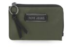 PEPE JEANS WANDER ženski novčanik