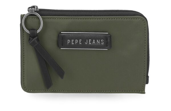 PEPE JEANS WANDER ženski novčanik