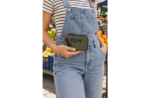 PEPE JEANS WANDER ženski novčanik