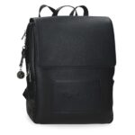 PEPE JEANS FRAME modni ranac 28 × 38 × 12 cm
