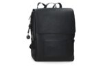PEPE JEANS FRAME modni ranac 28 × 38 × 12 cm