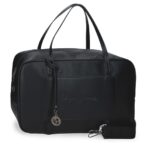 PEPE JEANS FRAME ženska torba na rame 40 × 25 × 15 cm