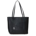 PEPE JEANS FRAME ženska tote torba