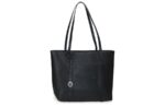 PEPE JEANS FRAME ženska tote torba