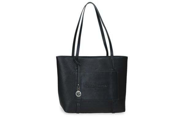 PEPE JEANS FRAME ženska tote torba