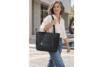 PEPE JEANS FRAME ženska tote torba