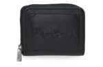 PEPE JEANS FRAME novčanik sa RFID zaštitom 11 × 8,5 × 2 cm