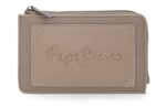 PEPE JEANS FRAME novčanik sa RFID zaštitom 13,5 × 8 × 1,5 cm